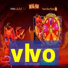 vlvo