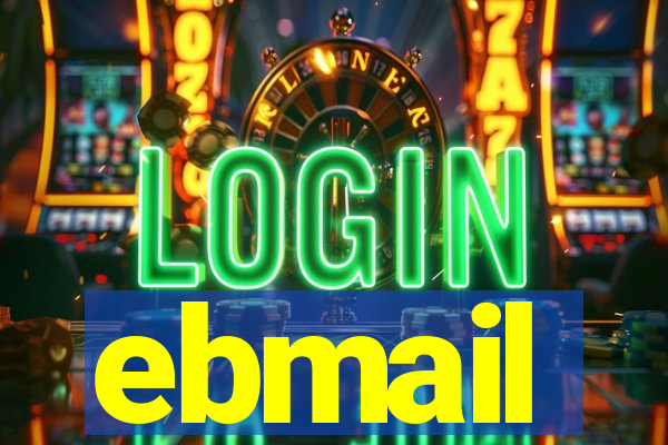 ebmail