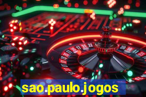 sao.paulo.jogos