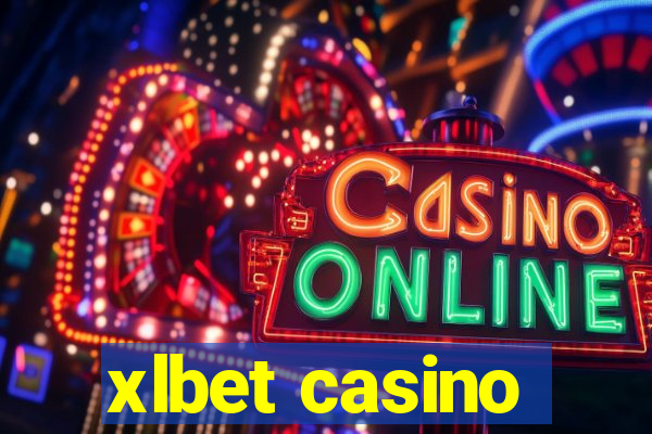 xlbet casino