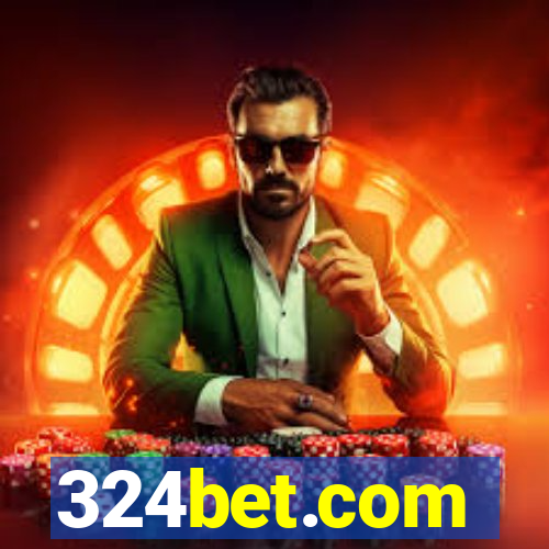 324bet.com