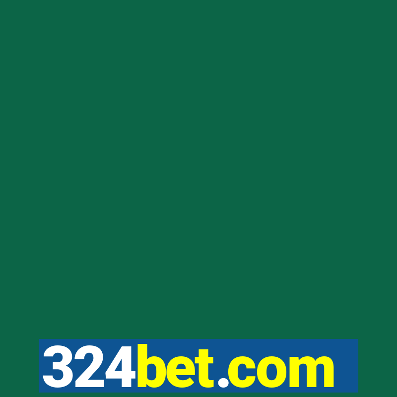 324bet.com