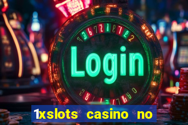 1xslots casino no deposit bonus codes 2021