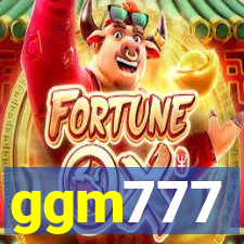 ggm777