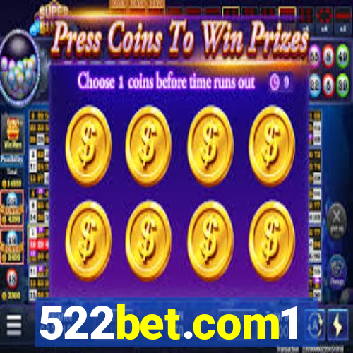 522bet.com1