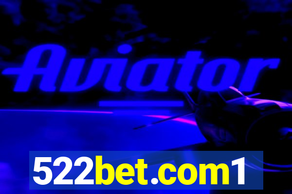 522bet.com1