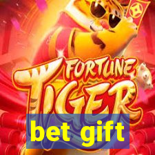 bet gift