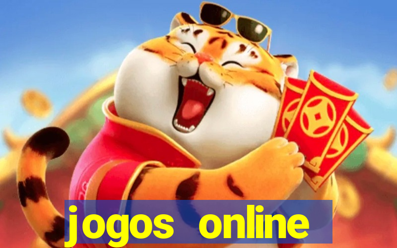 jogos online grátis que ganha dinheiro