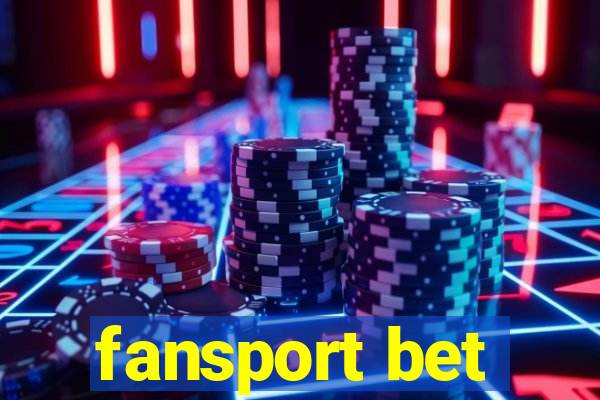 fansport bet