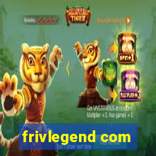 frivlegend com