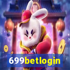 699betlogin