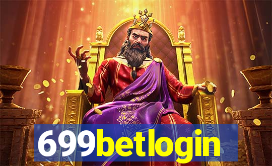 699betlogin