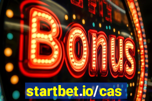 startbet.io/casino