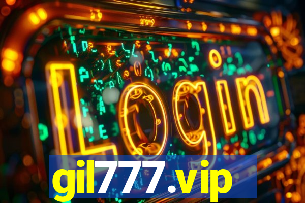 gil777.vip