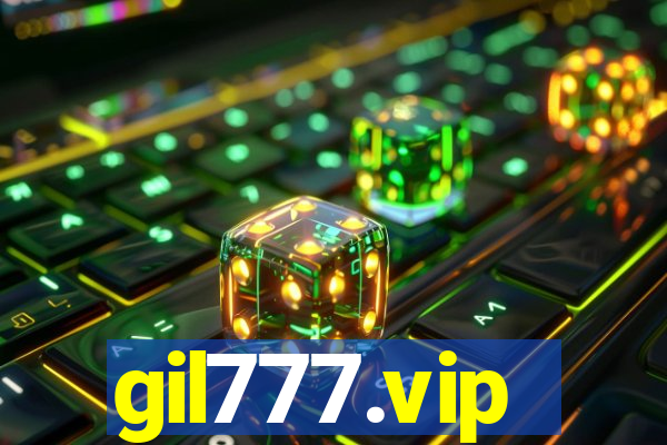 gil777.vip