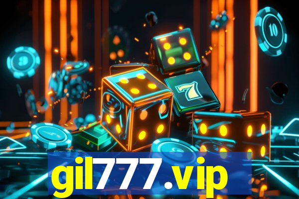 gil777.vip