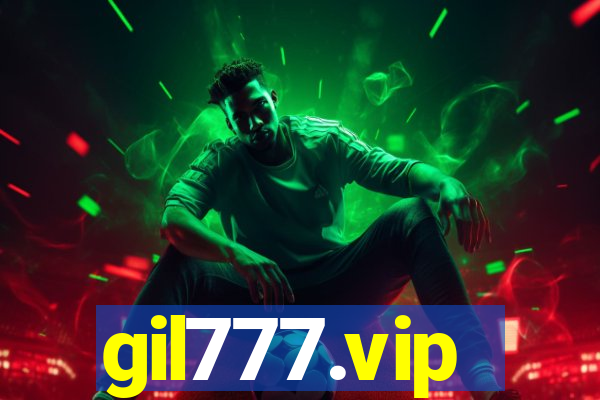 gil777.vip