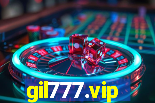 gil777.vip