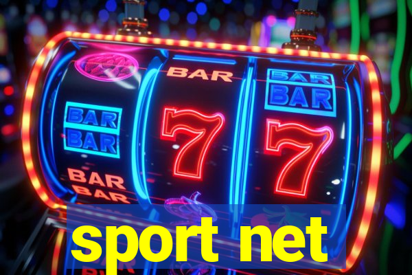 sport net