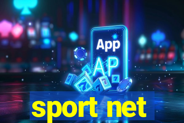 sport net