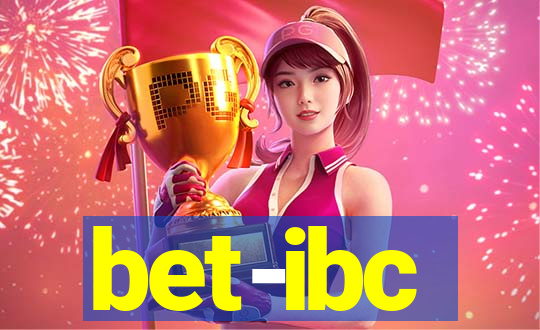 bet-ibc