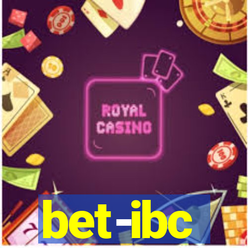 bet-ibc