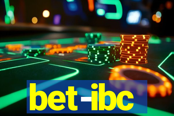 bet-ibc