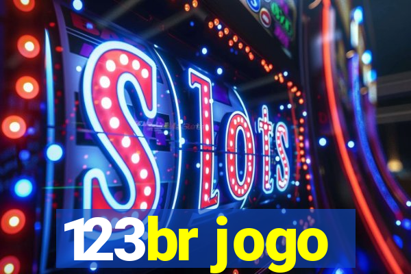 123br jogo