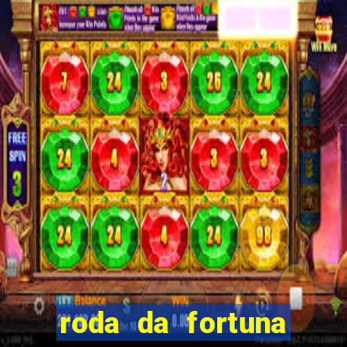 roda da fortuna mapa astral calcular