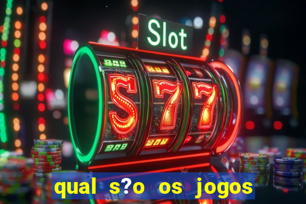 qual s?o os jogos da série b de hoje