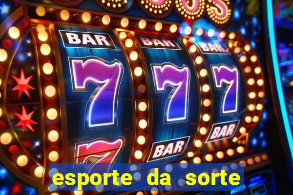 esporte da sorte fortune rabbit