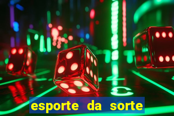 esporte da sorte fortune rabbit