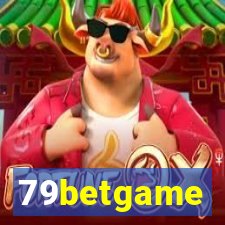 79betgame