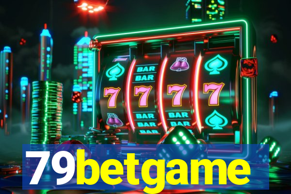 79betgame