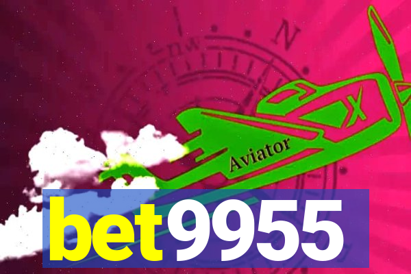 bet9955