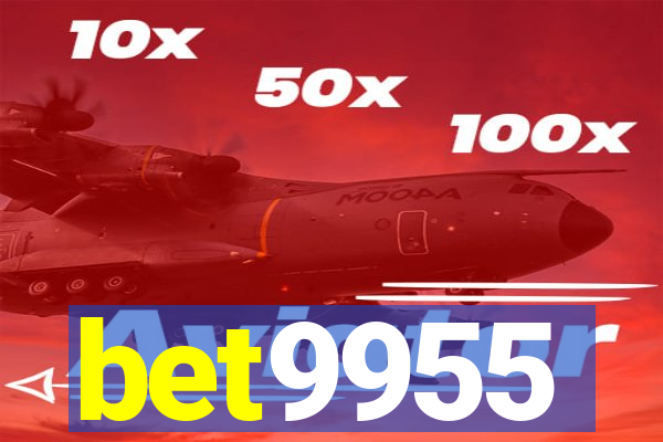 bet9955