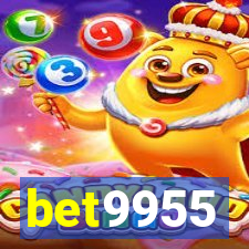 bet9955