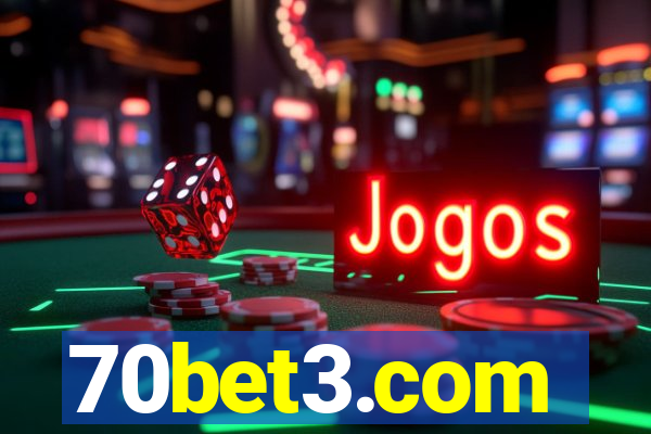 70bet3.com