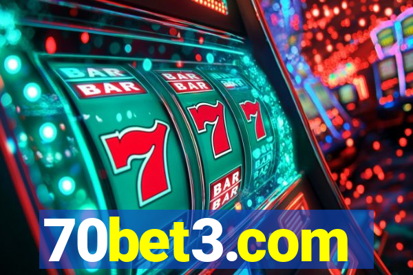 70bet3.com