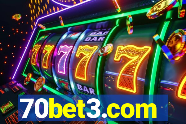 70bet3.com