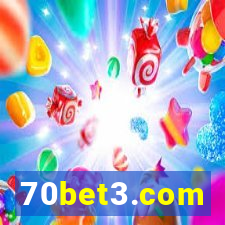 70bet3.com