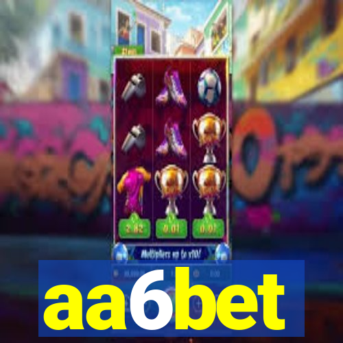 aa6bet