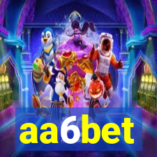 aa6bet