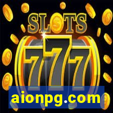 aionpg.com