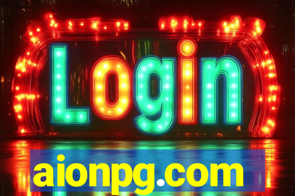 aionpg.com