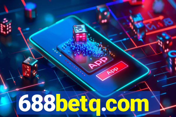 688betq.com