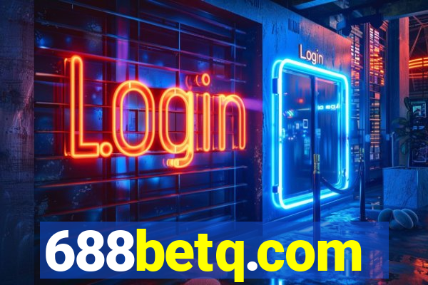 688betq.com