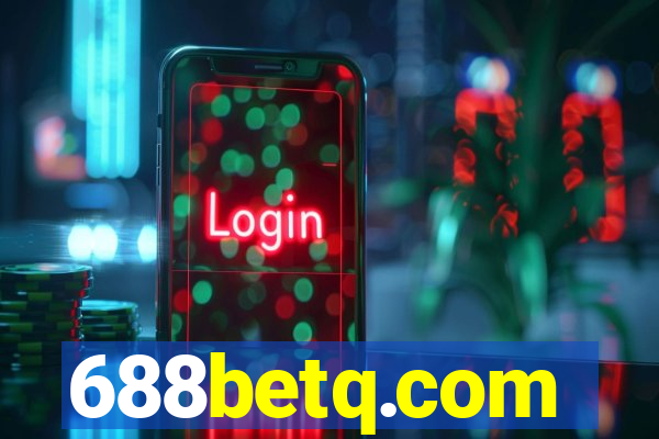 688betq.com