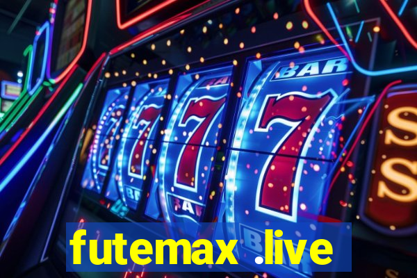 futemax .live