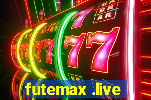 futemax .live